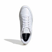 Sneakers Adidas Aspyre Uomo - Bianco