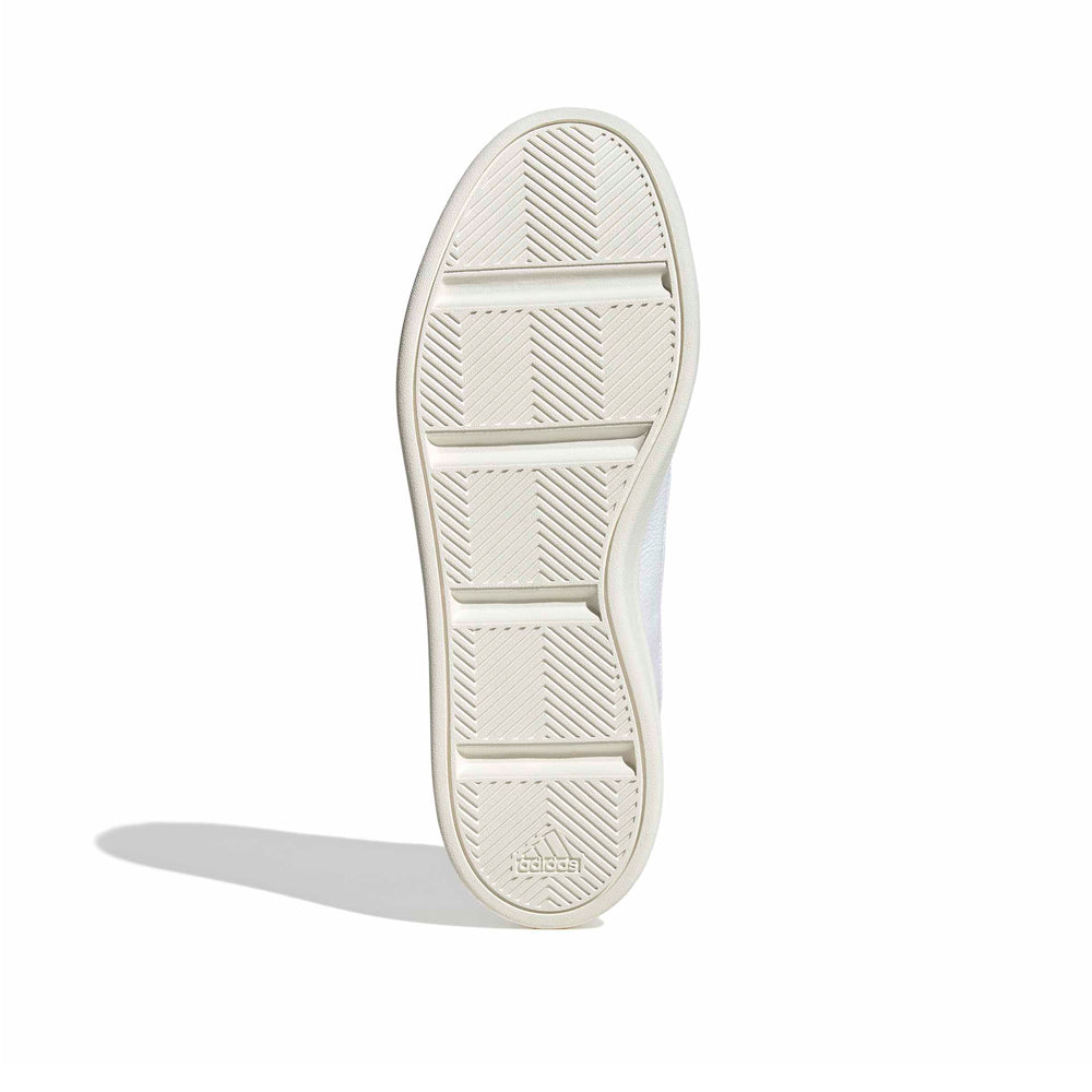 Sneakers Adidas Aspyre Uomo - Bianco