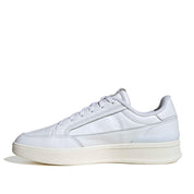 Sneakers Adidas Aspyre Uomo - Bianco