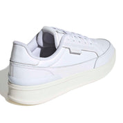 Sneakers Adidas Aspyre Uomo - Bianco