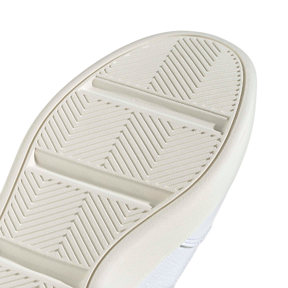 Sneakers Adidas Aspyre Uomo - Bianco