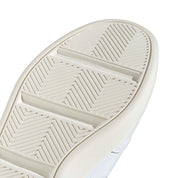 Sneakers Adidas Aspyre Uomo - Bianco