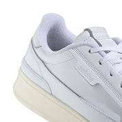 Sneakers Adidas Aspyre Uomo - Bianco