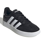 Sneakers Adidas Barreda Uomo - Nero