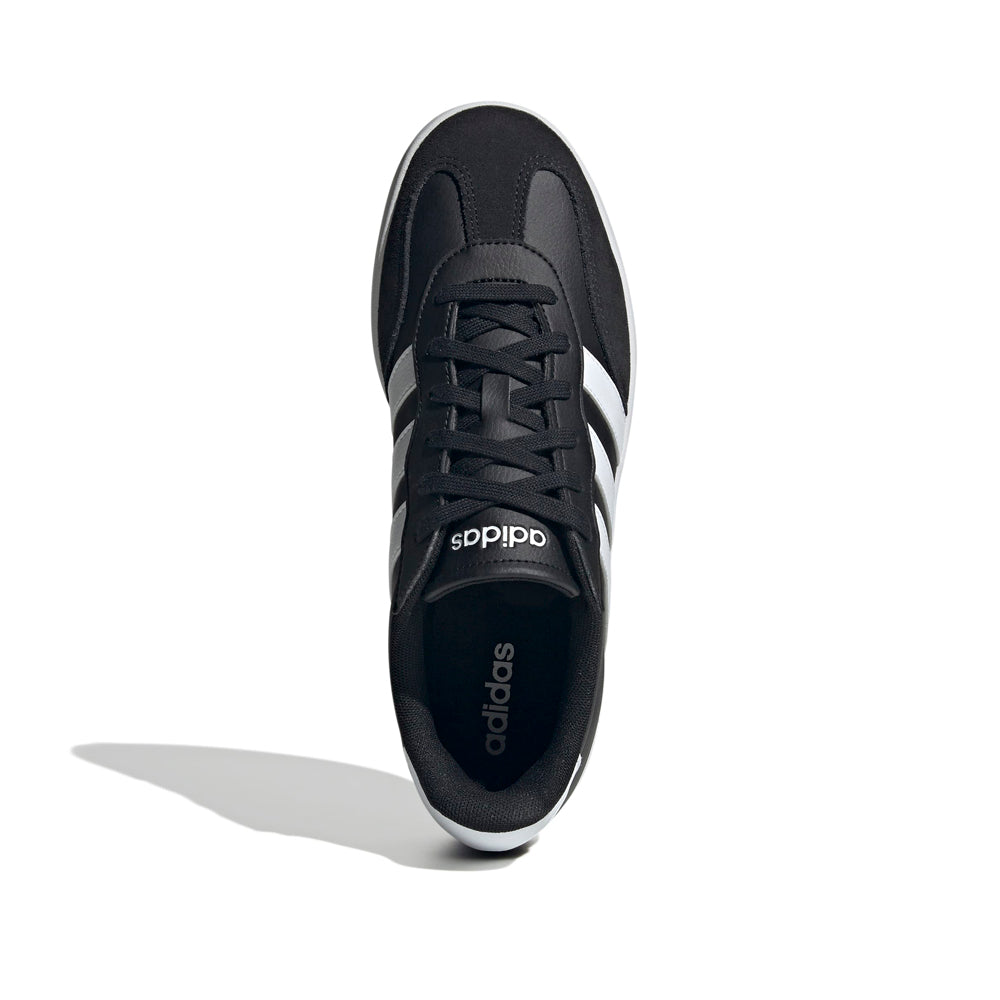 Sneakers Adidas Barreda Uomo - Nero