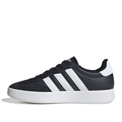 Sneakers Adidas Barreda Uomo - Nero