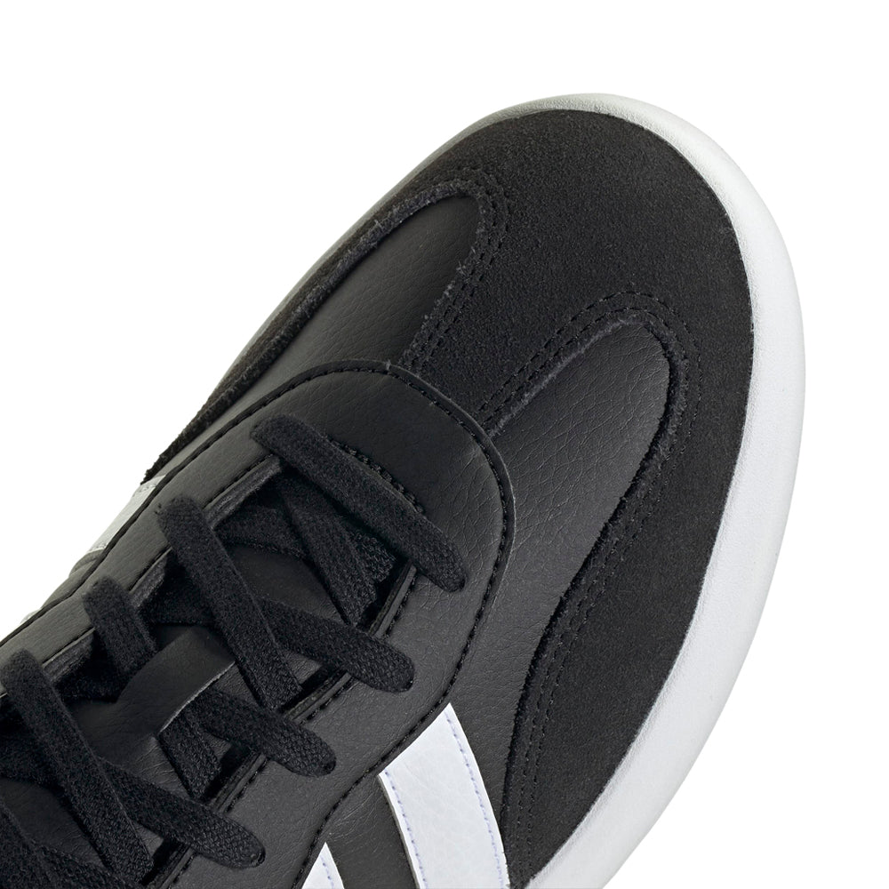 Sneakers Adidas Barreda Uomo - Nero