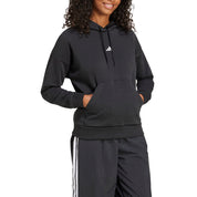 Felpa Adidas Donna - Nero