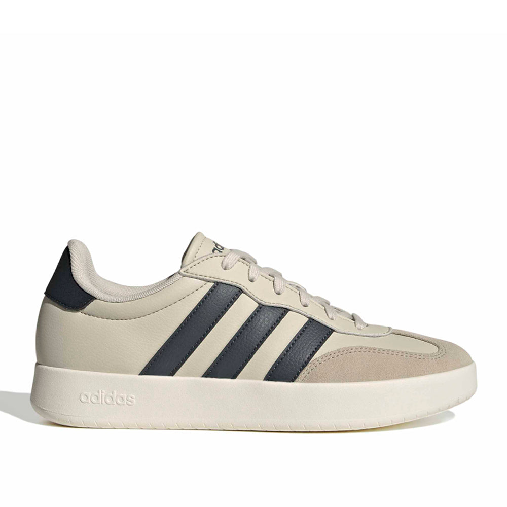 Sneakers Adidas Barreda Uomo - Grigio