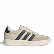 Sneakers Adidas Barreda Uomo - Grigio