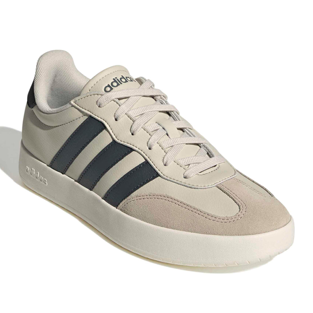 Sneakers Adidas Barreda Uomo - Grigio