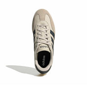 Sneakers Adidas Barreda Uomo - Grigio