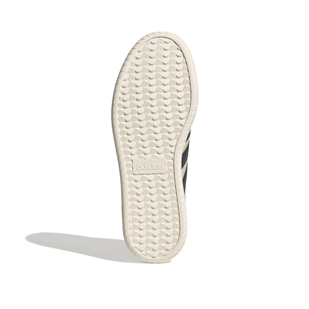 Sneakers Adidas Barreda Uomo - Grigio