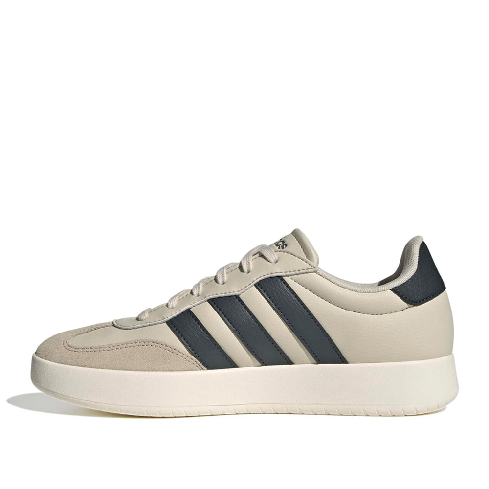 Sneakers Adidas Barreda Uomo - Grigio