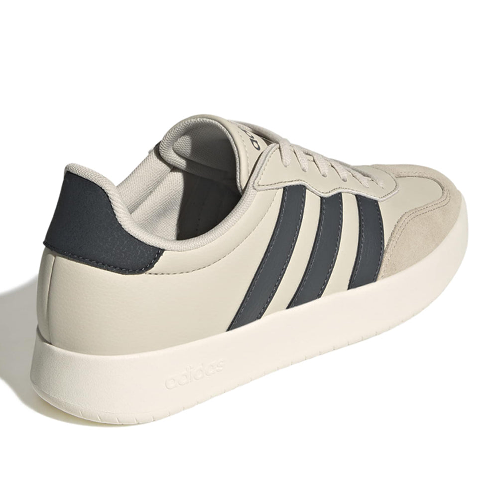 Sneakers Adidas Barreda Uomo - Grigio
