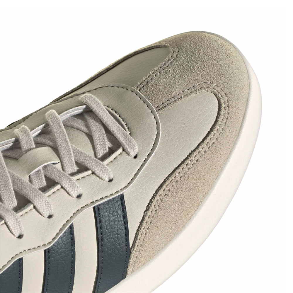 Sneakers Adidas Barreda Uomo - Grigio