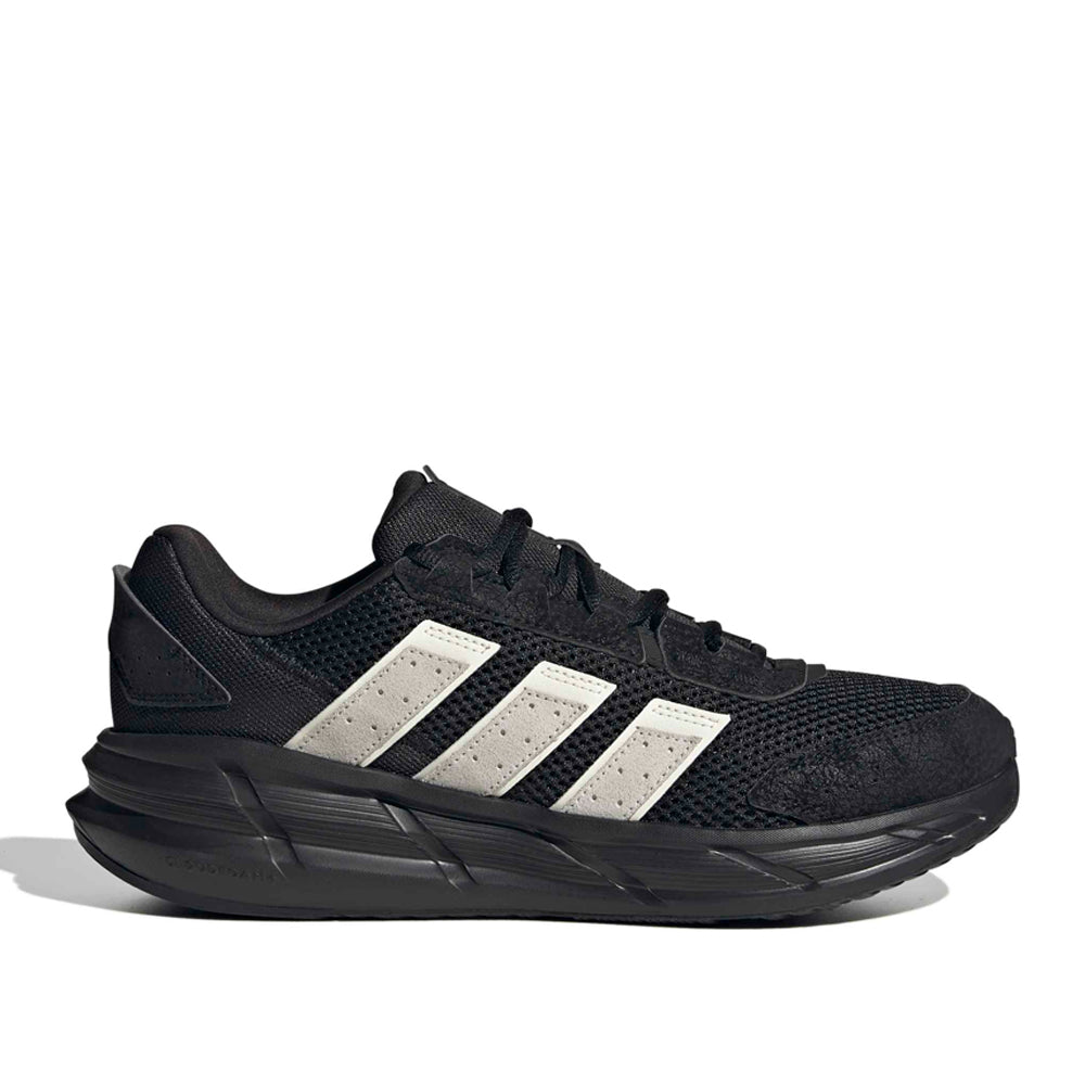 Sneakers Adidas Astrastar Uomo - Nero