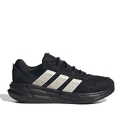 Sneakers Adidas Astrastar Uomo - Nero