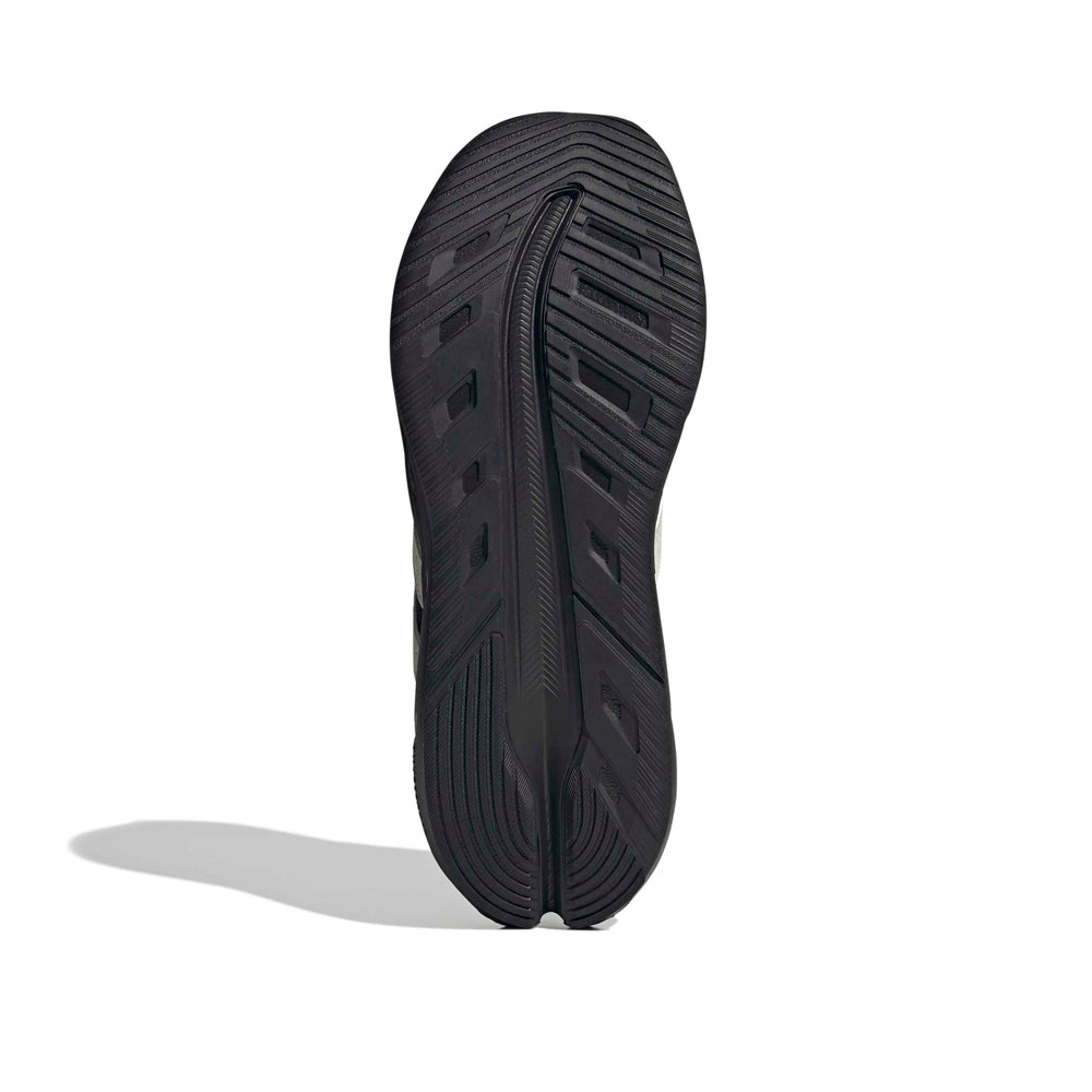 Sneakers Adidas Astrastar Uomo - Nero