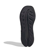 Sneakers Adidas Astrastar Uomo - Nero