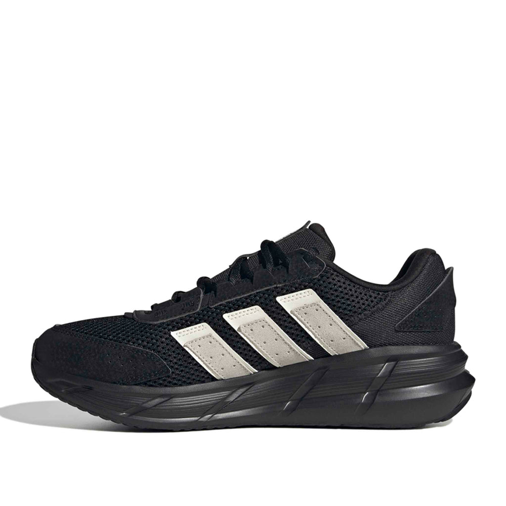 Sneakers Adidas Astrastar Uomo - Nero