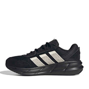 Sneakers Adidas Astrastar Uomo - Nero