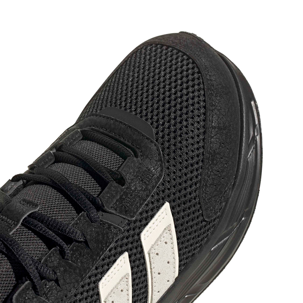 Sneakers Adidas Astrastar Uomo - Nero