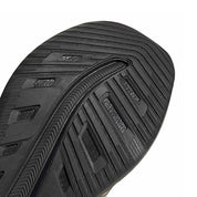 Sneakers Adidas Astrastar Uomo - Nero