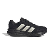 Sneakers Adidas Astrastar Uomo - Nero
