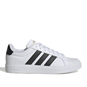 Sneakers Adidas Streettalk Uomo - Bianco