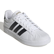 Sneakers Adidas Streettalk Uomo - Bianco