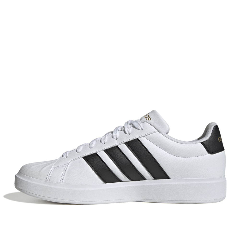 Sneakers Adidas Streettalk Uomo - Bianco