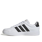 Sneakers Adidas Streettalk Uomo - Bianco