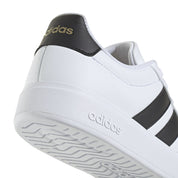 Sneakers Adidas Streettalk Uomo - Bianco