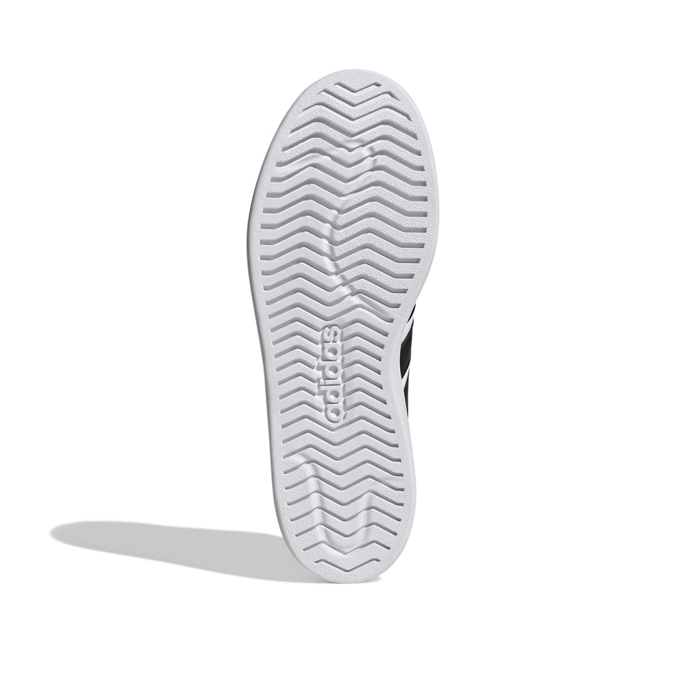 Sneakers Adidas Streettalk Uomo - Bianco