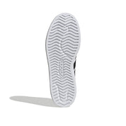 Sneakers Adidas Streettalk Uomo - Bianco