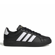 Sneakers Adidas Streettalk Uomo - Nero