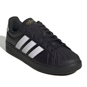 Sneakers Adidas Streettalk Uomo - Nero
