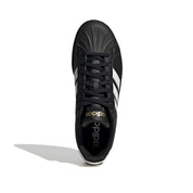 Sneakers Adidas Streettalk Uomo - Nero