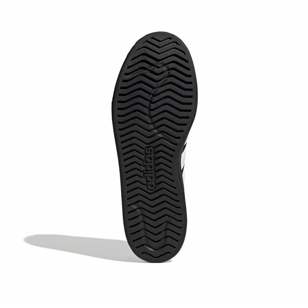 Sneakers Adidas Streettalk Uomo - Nero