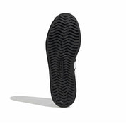 Sneakers Adidas Streettalk Uomo - Nero