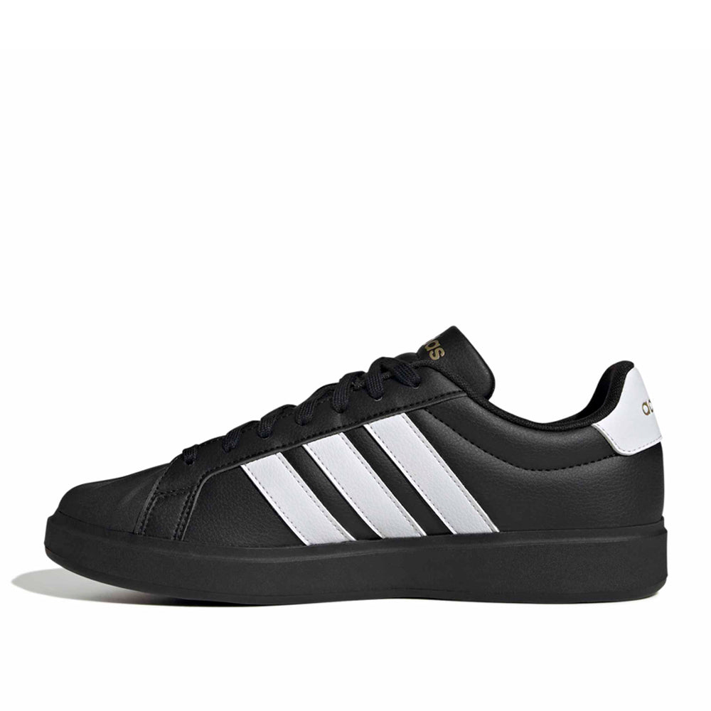 Sneakers Adidas Streettalk Uomo - Nero
