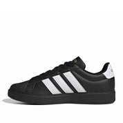 Sneakers Adidas Streettalk Uomo - Nero