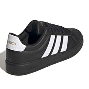 Sneakers Adidas Streettalk Uomo - Nero