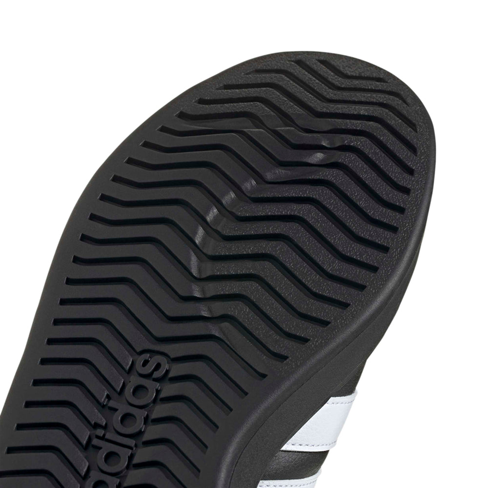 Sneakers Adidas Streettalk Uomo - Nero