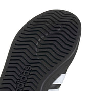 Sneakers Adidas Streettalk Uomo - Nero