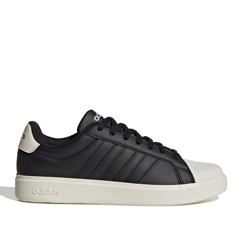 Sneakers Adidas Streettalk Uomo - Nero