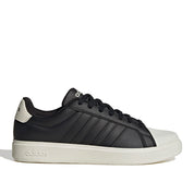 Sneakers Adidas Streettalk Uomo - Nero