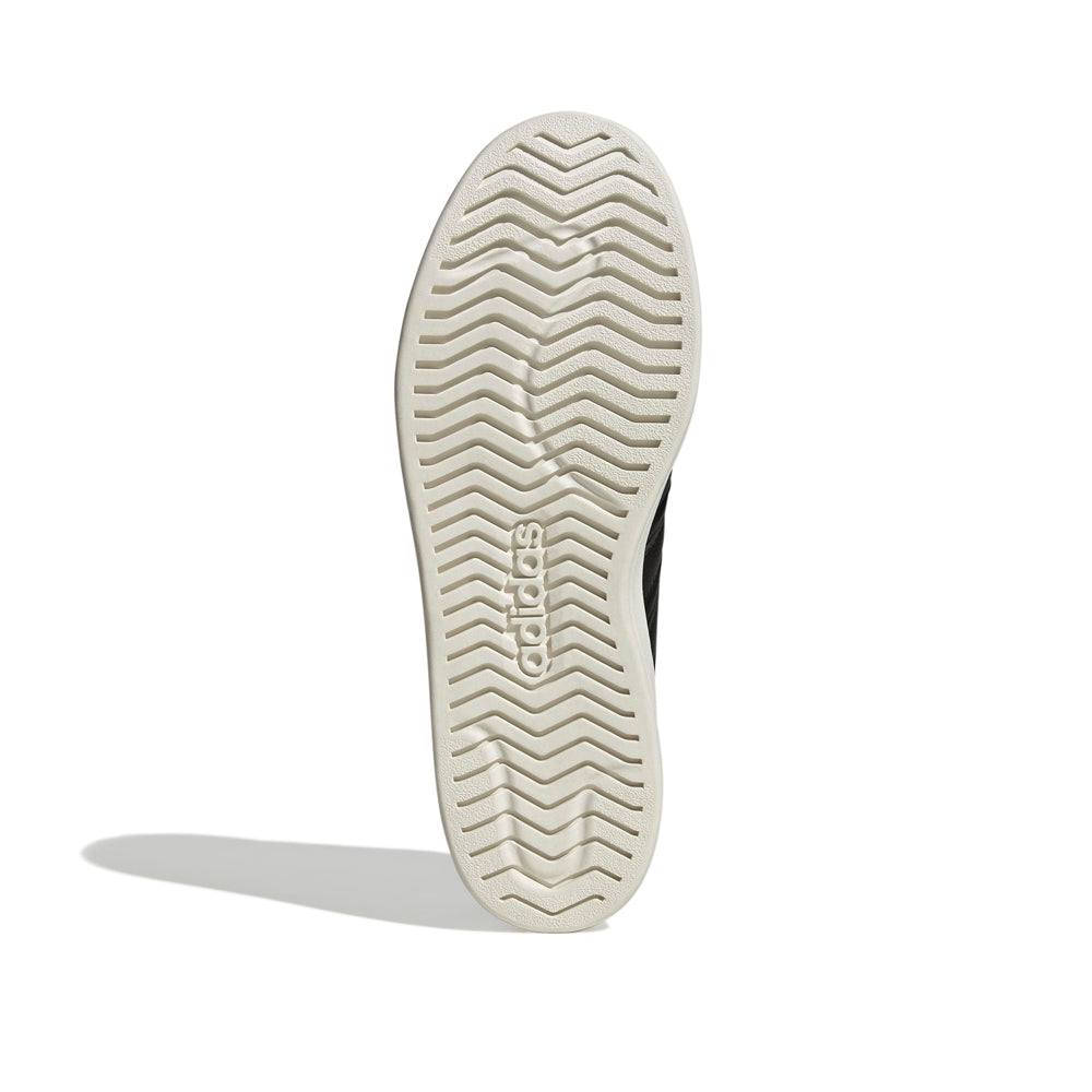 Sneakers Adidas Streettalk Uomo - Nero