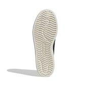 Sneakers Adidas Streettalk Uomo - Nero